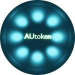 auditutiltoken logo